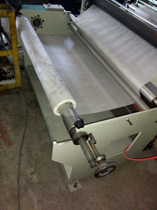 ממוחשבת חברת תעופה רב תכליתי כיסוי משענת ראש עושה המכונה - Product Image 6