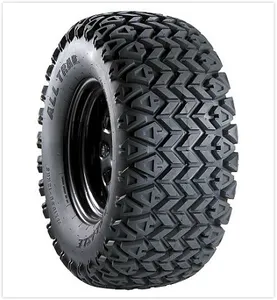 Neumático radial competitivo para camión y autobús, 315/80 r22.5 TBR, fabricación y proveedor