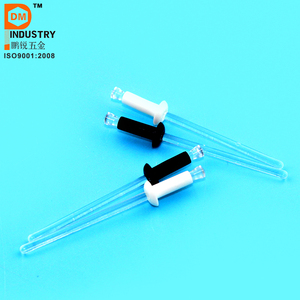 Multi-agarre tipo cúpula cabeza del <span class=keywords><strong>remache</strong></span> ciego - Product Image 6