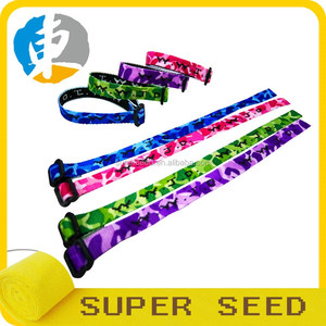 สร้อยข้อมือพิมพ์ลายพราง wwjd สำหรับโลโก้ Camo wwjd - Product Image 5