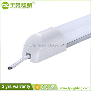 Haute lumens Personnalisé 300 degrés t8 led tube, <span class=keywords><strong>320</strong></span> degrés t8 led tube de lumière - Product Image 3