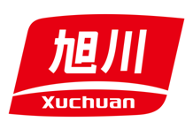 Xuchuan Chemical (Suzhou) Co., Ltd.