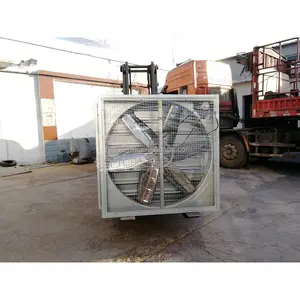 China fornecedor de mini ventilador centrífugo para venda, pequeno ventilador industrial