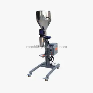 Máy Nạp Mực Laser WQ-TG10 Để Đổ Đầy Bột Mực Vào Hộp Mực Và Chai Rỗng