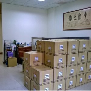 1500uf 200v 10000 hours snap in Aluminium electrolytic capacitor - Product Image 6
