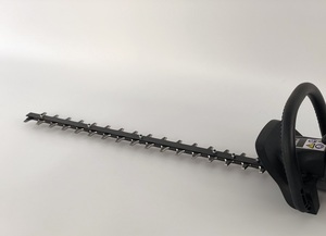 Cortasetos multifunción, sistema antivibración, de mano, 23cc, para cortar árboles - Product Image 5