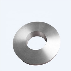 1100 3003 <span class=keywords><strong>5052</strong></span> 6061 8011 Tira tira de alumínio usado como Transformadores e Janela De Alumínio Tira de Tempo - Product Image 2