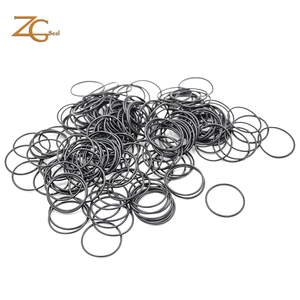 Kaliteli 70 shore sertlik nitril <span class=keywords><strong>o</strong></span>-<span class=keywords><strong>ring</strong></span> kauçuk conta <span class=keywords><strong>O</strong></span> <span class=keywords><strong>Ring</strong></span> - Product Image 2