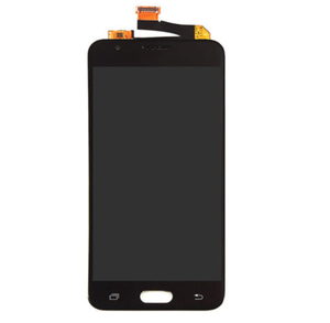 <span class=keywords><strong>LCD</strong></span> cho Samsung Galaxy J5 Prime G570 g570f g570m <span class=keywords><strong>On5</strong></span> 2016 G5700 Hiển thị màn hình cảm ứng số hóa lắp ráp thay thế - Product Image 1