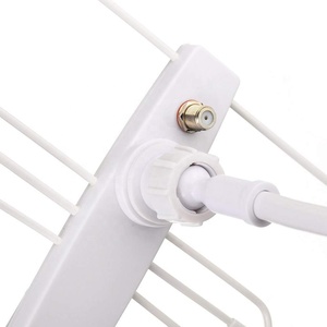 <span class=keywords><strong>Maison</strong></span> voiture longue portée intérieure hd sans fil par satellite de voiture numérique extérieure hdtv <span class=keywords><strong>antenne</strong></span> tv - Product Image 3