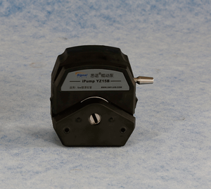 تصميم كلاسيكي من شركة تصنيع المعدات الأصلية PPS sf-our/Min رأس Yz1515x - Product Image 3