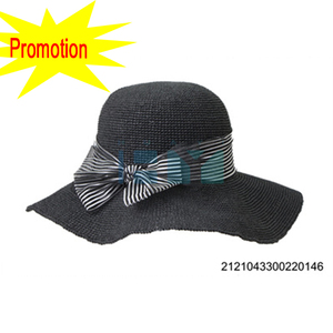 <span class=keywords><strong>Mujeres</strong></span> promoción sombreros con <span class=keywords><strong>muy</strong></span> buena calidad y precio ressonable - Product Image 4