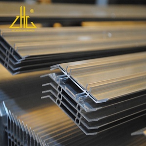 Zhongglan — types d'accessoires en aluminium aluminium anodisé, <span class=keywords><strong>prix</strong></span> <span class=keywords><strong>au</strong></span> <span class=keywords><strong>kg</strong></span>, livraison depuis l'usine - Product Image 6