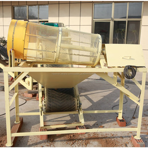 Máquina <span class=keywords><strong>de</strong></span> fabricación <span class=keywords><strong>de</strong></span> bloques <span class=keywords><strong>de</strong></span> arcilla automática Hydroform Máquina <span class=keywords><strong>de</strong></span> ladrillo <span class=keywords><strong>de</strong></span> <span class=keywords><strong>tierra</strong></span> <span class=keywords><strong>comprimida</strong></span> - Product Image 3