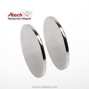 Неодимовый магнит на заказ, Электрический магнит-измеритель, доставка <span class=keywords><strong>DHL</strong></span> - Product Image 2