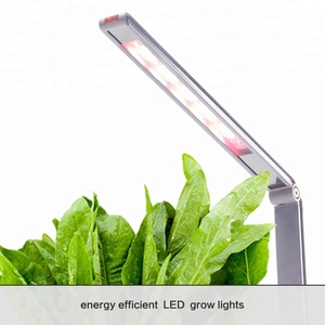 Pots <span class=keywords><strong>de</strong></span> fleurs 2024 avec lumière LED Nouveaux articles Systèmes <span class=keywords><strong>de</strong></span> culture hydroponique Kit <span class=keywords><strong>de</strong></span> culture <span class=keywords><strong>de</strong></span> plantes <span class=keywords><strong>Jardin</strong></span> d'intérieur intelligent - Product Image 5