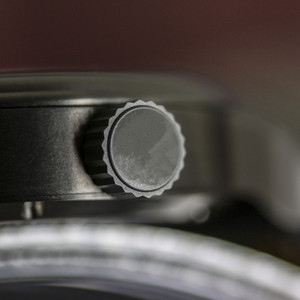 Orologio Automatico <span class=keywords><strong>in</strong></span> <span class=keywords><strong>Titanio</strong></span> Design alla Moda Cinturino <span class=keywords><strong>in</strong></span> Pelle <span class=keywords><strong>Orologi</strong></span> con Doppio Fuso Orario <span class=keywords><strong>Orologi</strong></span> da Uomo di Lusso Sportivi Affascinanti - Product Image 6