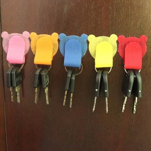 Fuente de la fábrica fijación <span class=keywords><strong>velcro</strong></span> cintas, <span class=keywords><strong>cinta</strong></span> mágica de fábrica del OEM - Product Image 4