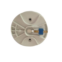 Pour GM OEM 10452457 Y012/M0562 12N4.2/7.2.408 accessoires de voiture rotor de distributeur d'allumage de moteur
