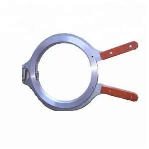 Cummins Piston Ring Compressor N,K,M-series Tool for best quality and price N31-36