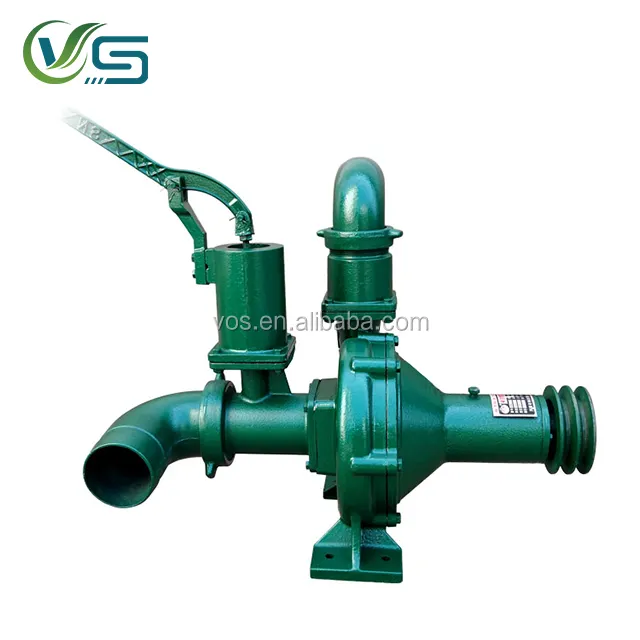 High press irrigation water pumps manual irrigation pumps diesel