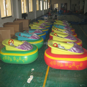 Chine faible prix produits motorisé piscine bateaux tamponneurs <span class=keywords><strong>alibaba</strong></span> <span class=keywords><strong>dot</strong></span> <span class=keywords><strong>com</strong></span> - Product Image 6