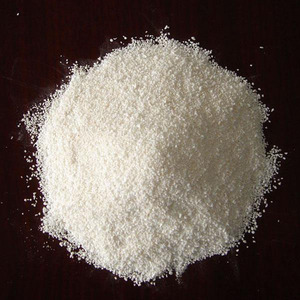 <span class=keywords><strong>Colle</strong></span> à base d'amidon pour tubes en papier, poudre de <span class=keywords><strong>colle</strong></span> à <span class=keywords><strong>carton</strong></span> sans séchage - Product Image 1