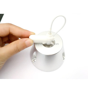 Detacher12000gs แท็กรักษาความปลอดภัยของแท็กกำจัดแมงมุม <span class=keywords><strong>EAS</strong></span> ห่อแมงมุม - Product Image 3