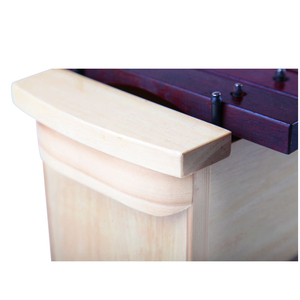 Percusión <span class=keywords><strong>instrumento</strong></span> musical de madera <span class=keywords><strong>marimba</strong></span> Xilófono - Product Image 5
