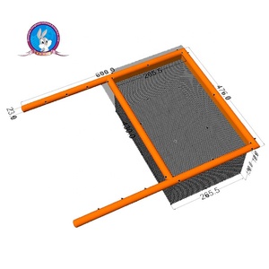 <span class=keywords><strong>Piscine</strong></span> flottante gonflable populaire Prix d'usine <span class=keywords><strong>Piscine</strong></span> de mer gonflable avec <span class=keywords><strong>filet</strong></span> - Product Image 1