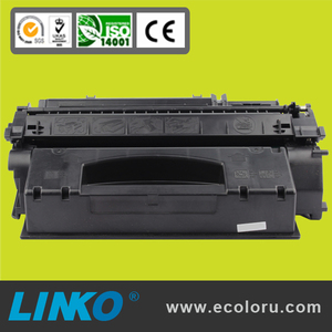 5949a noir <span class=keywords><strong>cartouche</strong></span> compatible pour imprimante <span class=keywords><strong>hp</strong></span> <span class=keywords><strong>laserjet</strong></span> 1160 <span class=keywords><strong>1320</strong></span> 3390 3392 - Product Image 2
