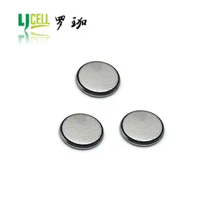 A distanza di controllo della <span class=keywords><strong>batteria</strong></span> cr2025 cr2032 cr2016 cr1620 cr1616 <span class=keywords><strong>23A</strong></span> 27A <span class=keywords><strong>batteria</strong></span> per il controllo remoto - Product Image 1
