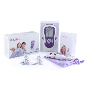 Appareil de massage des muscles du plancher pelvien KM518, Toner Pelvifine pour femmes - Product Image 1