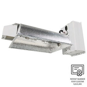 Sinowell, 630w cmh luz de crescimento cmh refletor - Product Image 6