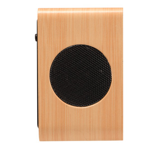 Superior de la venta inalámbrico barato exterior bluetooth altavoz grande portátil recargable con regalo viernes negro - Product Image 6