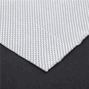 <span class=keywords><strong>Prix</strong></span> de la <span class=keywords><strong>membrane</strong></span> <span class=keywords><strong>géotextile</strong></span> tissée en PP M2 de 200g - Product Image 3