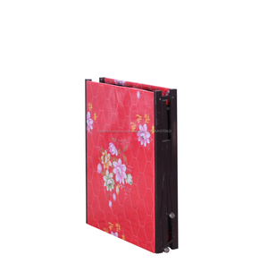 Venta directa de fábrica de alta calidad acero hierro plegable <span class=keywords><strong>cama</strong></span> de metal sola - Product Image 2