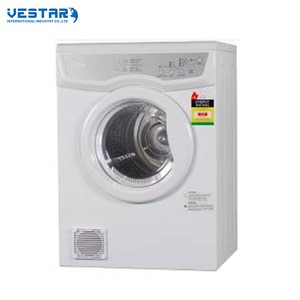 La grande fenêtre design spacieux chauffée sèche-<span class=keywords><strong>linge</strong></span> - Product Image 3