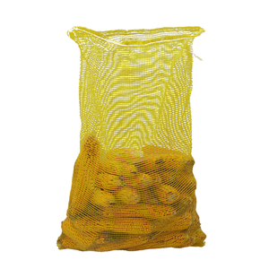 Chất Liệu Nhựa Và PP Loại Nhựa Rau Đóng Gói Net Bag Cho Ngày Baobab Monkeybread Đậu Phộng Cà Rốt Hành Tây - Product Image 4