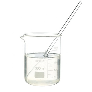 Agente Espessante de Alta Viscosidade CMC para Detergente e Sabão Líquido - Product Image 6