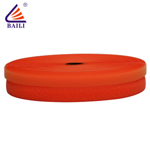 <span class=keywords><strong>3</strong></span>/4 ''<span class=keywords><strong>hook</strong></span> и петля на одной стороне оптовая продажа - Product Image 3