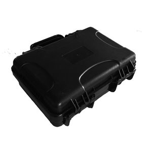 Dpc031 nhỏ Sản Xuất Nhựa trường hợp cho công cụ - Product Image 3