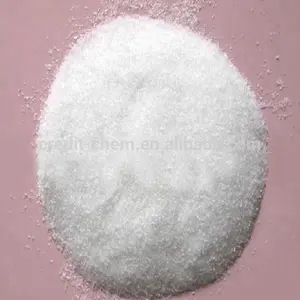 Pó de sulfato de hipo de sodio anhidrous (grau industrial)