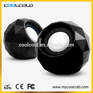 alibaba chine mini haut-parleur enceintes <span class=keywords><strong>legoo</strong></span> - Product Image 1