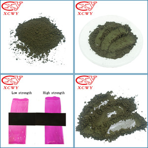 Cơ Bản Rhodamine B Màu Hồng Phân Bón Màu Hạt Màu - Product Image 6