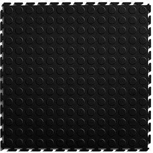 Linh Hoạt Di Chuyển Lớn Nhà Để Xe Lồng Vào Nhau Pvc Gạch Lát Sàn - Product Image 6