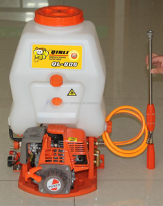 Pulvérisateur à dos KNAPSACK/<span class=keywords><strong>767</strong></span>/ - Product Image 4