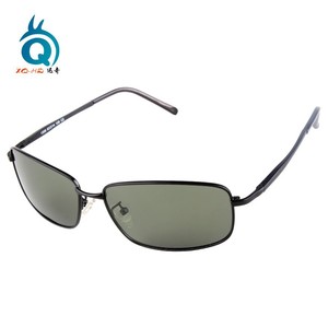 L'arrivée de nouveaux 2015 usine de guangzhou en métal lunettes de soleil <span class=keywords><strong>aviateur</strong></span> avec discount - Product Image 1