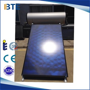 <span class=keywords><strong>100</strong></span> 200 300 <span class=keywords><strong>Litros</strong></span> Compacto <span class=keywords><strong>Calentador</strong></span> de Agua <span class=keywords><strong>Solar</strong></span> de Placa Plana <span class=keywords><strong>Precio</strong></span> de Fábrica - Product Image 3