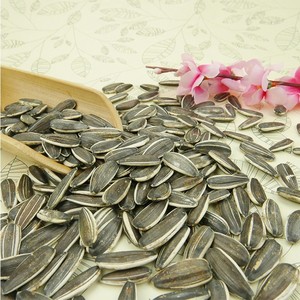 بذور عباد الشمس الهجينة عالية الجودة 361 بذور عباد الشمس الصينية الخام - Product Image 2